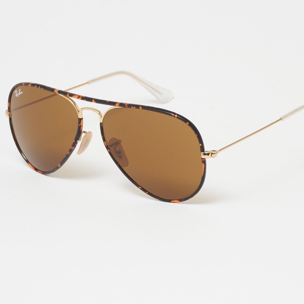 Ray Ban Sunglasses